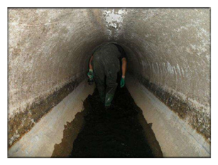 奉新管道高压清洗